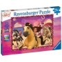 Puzzle Spirit Prieteni Pe Viata, 150 Piese Ravensburger - 3